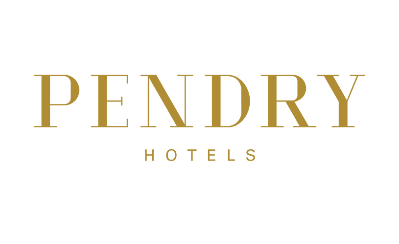 Pendry Hotels